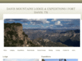 dmectexas.org