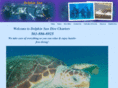 dolphinsun.com