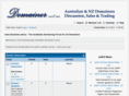 domainer.net.au