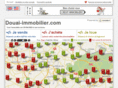 douai-immobilier.com