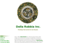 drgreenscape.com