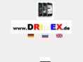 drimex.mobi