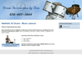 druminstructionbydon.com