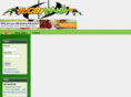 dupouey.net