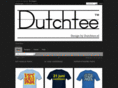 dutchtee.com