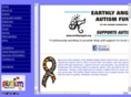 earthlyangels.org