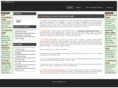 ecreditreply.com