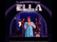 ellathemusical.com