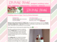 emmascakes.co.za