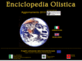 enciclopediaolistica.com