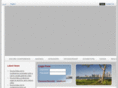 enviro-cities.com