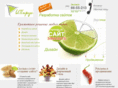 eparus.ru