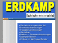 erdkamp.com