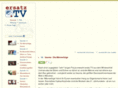ersatz.tv