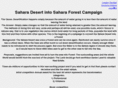eternalforest.com