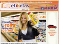 etiketas.com