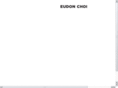 eudonchoi.com