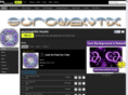 euromantix.com