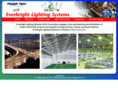 everbrightsystems.com