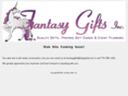 fantasygiftsinc.biz