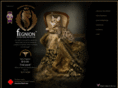 fegnion.com