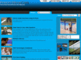fencevideos.com