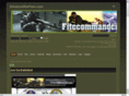 fitecommander.com