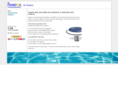 floatroninfrance.com