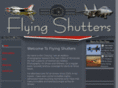 flyingshutters.com