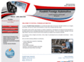 foothillforeign.com