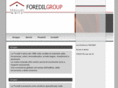 foredilgroup.it