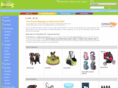 formybestpal.com