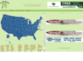 freebeetown.com