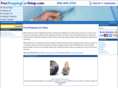 freeshoppingcartsetup.com