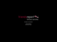 friendsreport.com
