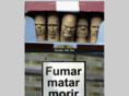 fumarmatarmorir.com