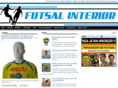 futsalinterior.com.br