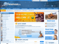 gamersell.com
