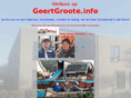 geertgroote.info