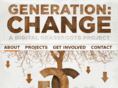 generation-change.com