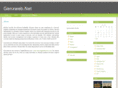 genxweb.net