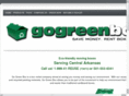 getagreenbox.com