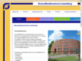 gezondheidscentrumlewenborg.nl