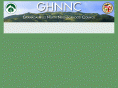 ghnnc.org