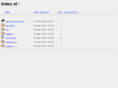 gitariste.com
