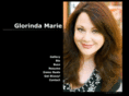 glorinda.com