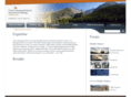 gmbltd.com