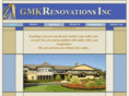 gmkinc.net