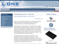 gns-gmbh.com