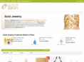 goldjewelry.net